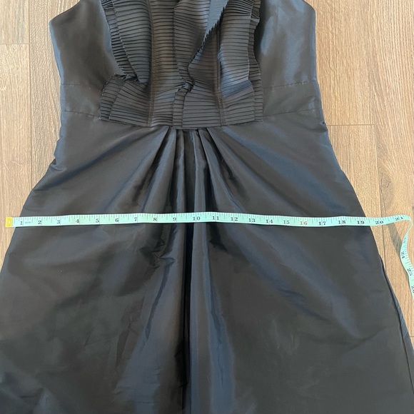 Vintage cocktail dress - Picture 9 of 11